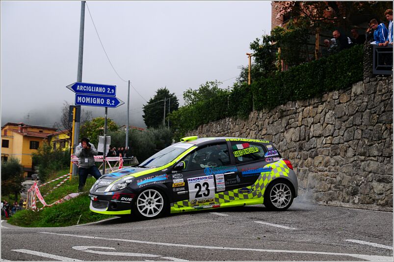 Pistoia2012 (2396)